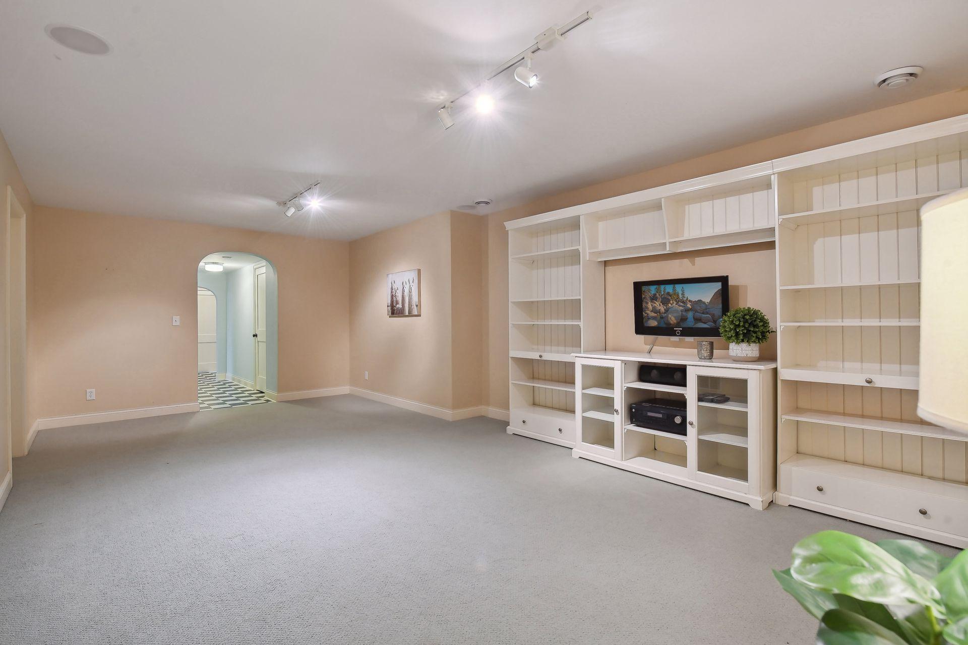 4624 Drexel Avenue Edina, MN 55424 - Photo 47 of 64