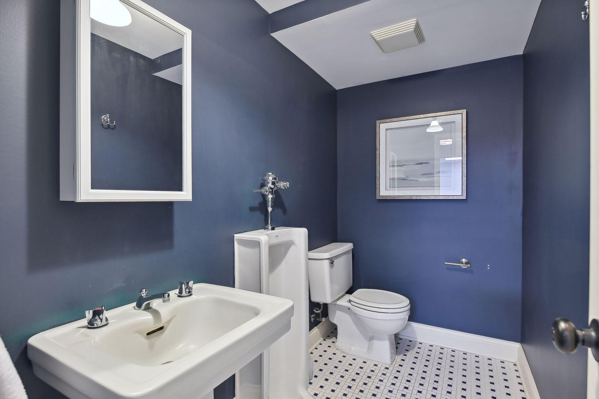 4624 Drexel Avenue Edina, MN 55424 - Photo 49 of 64