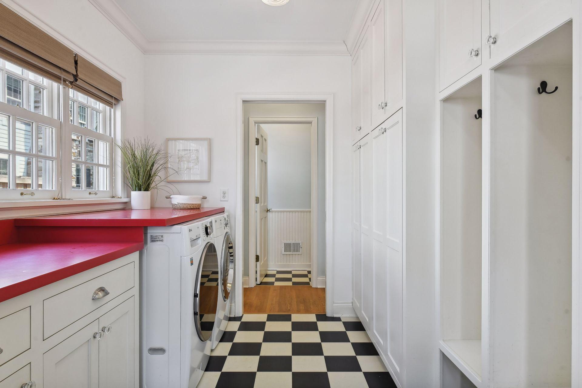 4624 Drexel Avenue Edina, MN 55424 - Photo 50 of 64