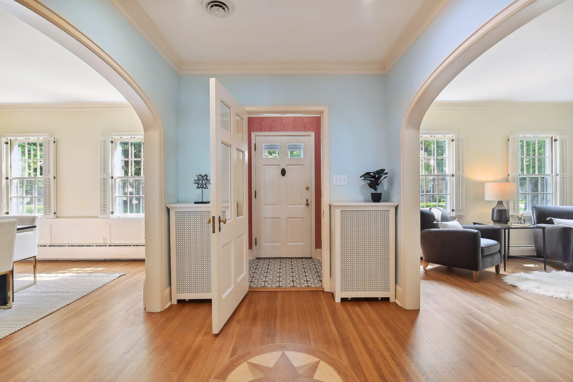 4624 Drexel Avenue Edina, MN 55424 - Photo 5 of 64