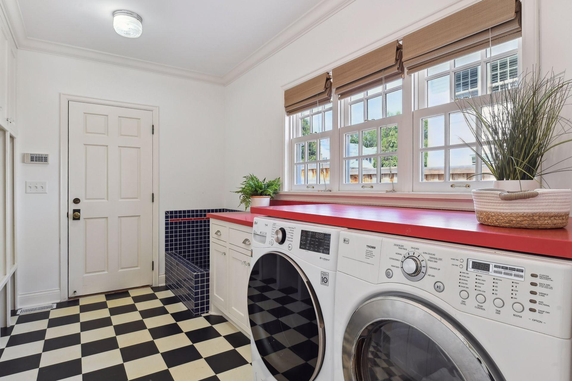 4624 Drexel Avenue Edina, MN 55424 - Photo 51 of 64