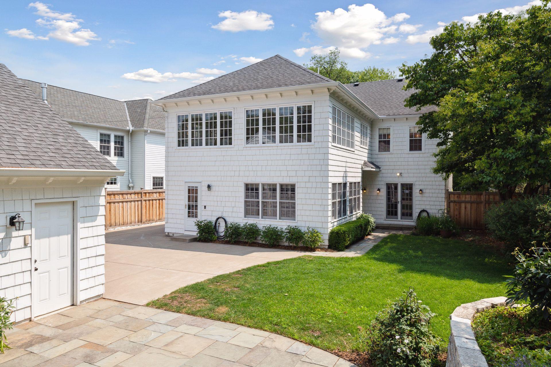 4624 Drexel Avenue Edina, MN 55424 - Photo 52 of 64