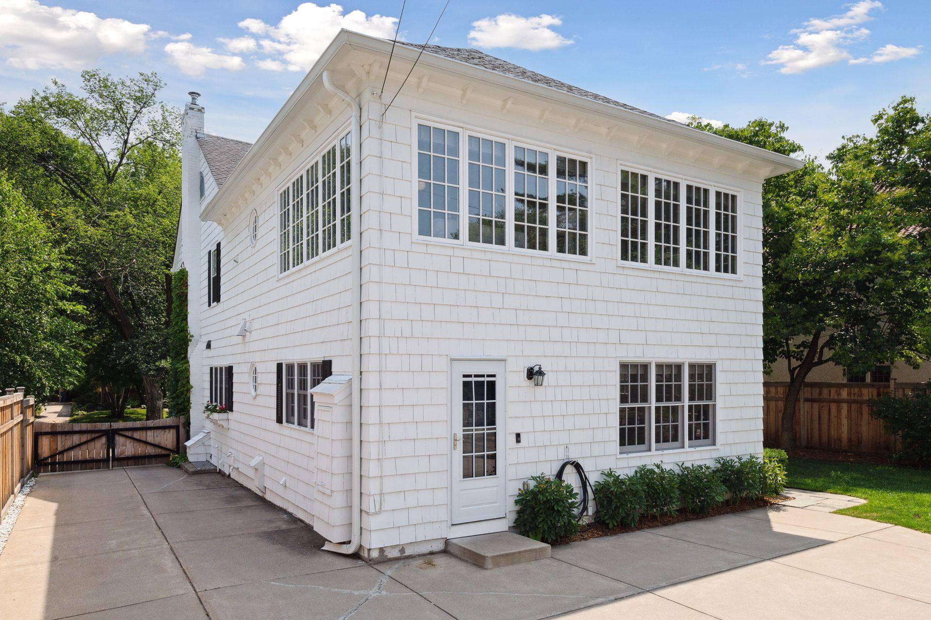 4624 Drexel Avenue Edina, MN 55424 - Photo 53 of 64