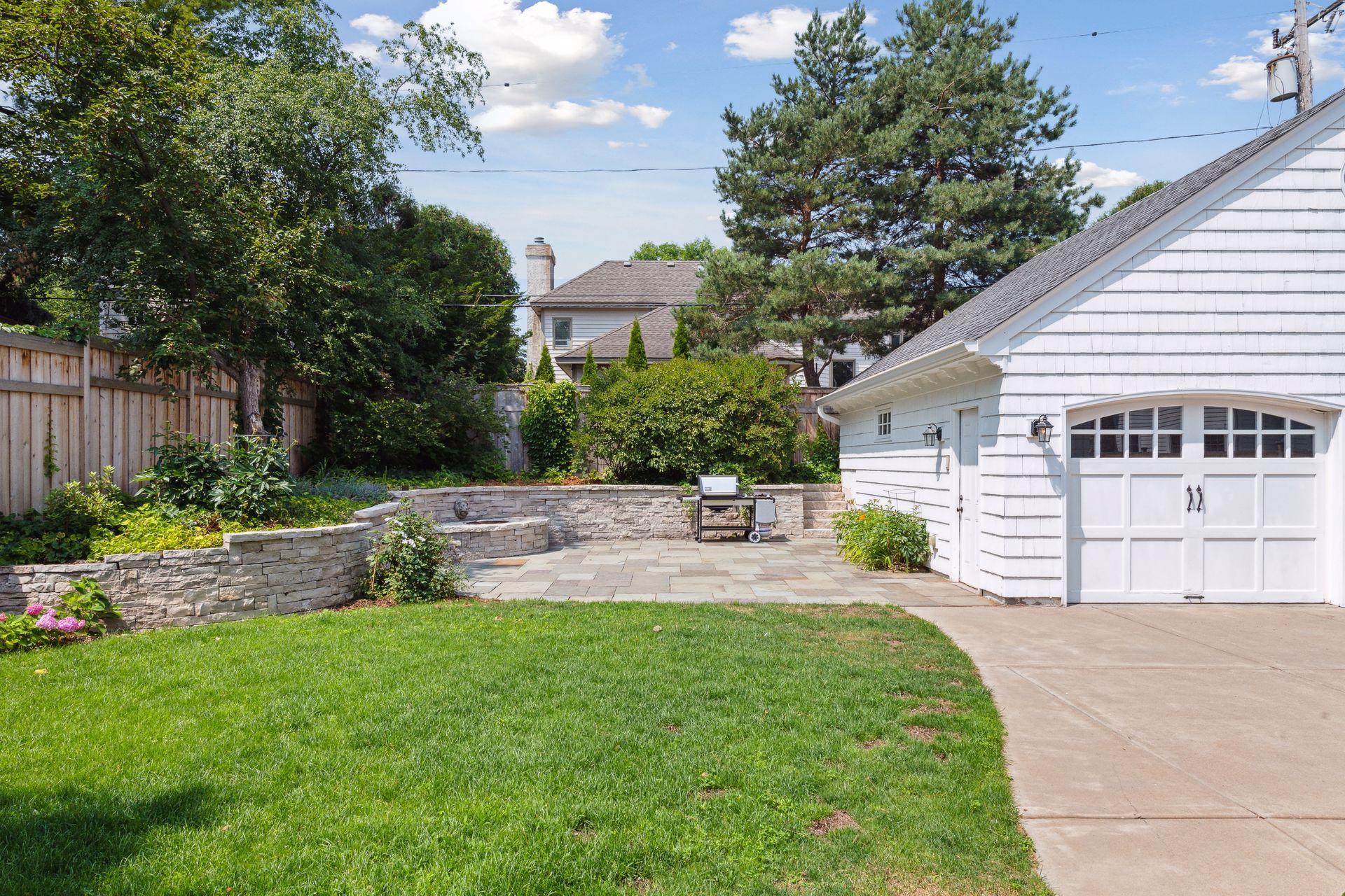 4624 Drexel Avenue Edina, MN 55424 - Photo 55 of 64