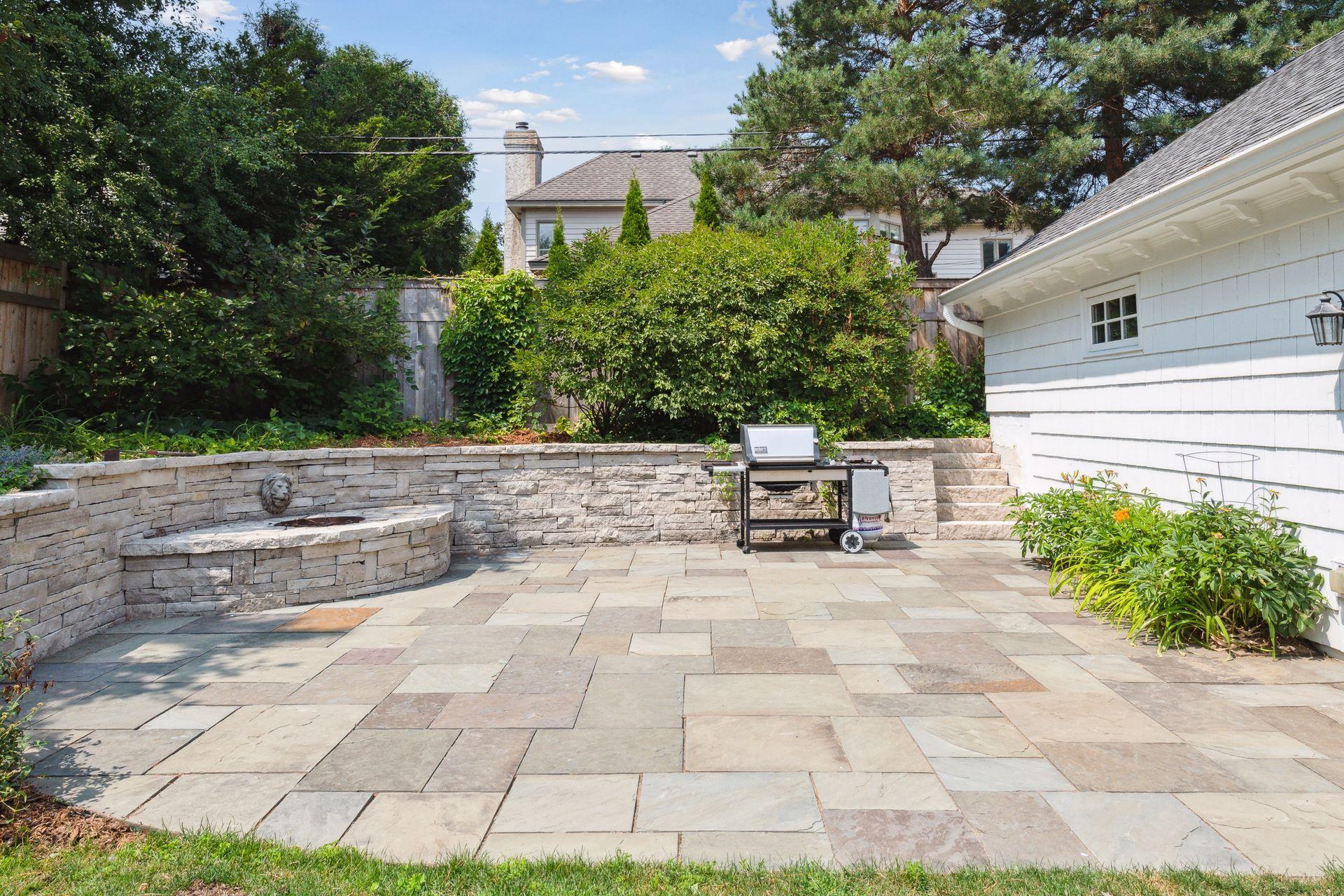 4624 Drexel Avenue Edina, MN 55424 - Photo 56 of 64