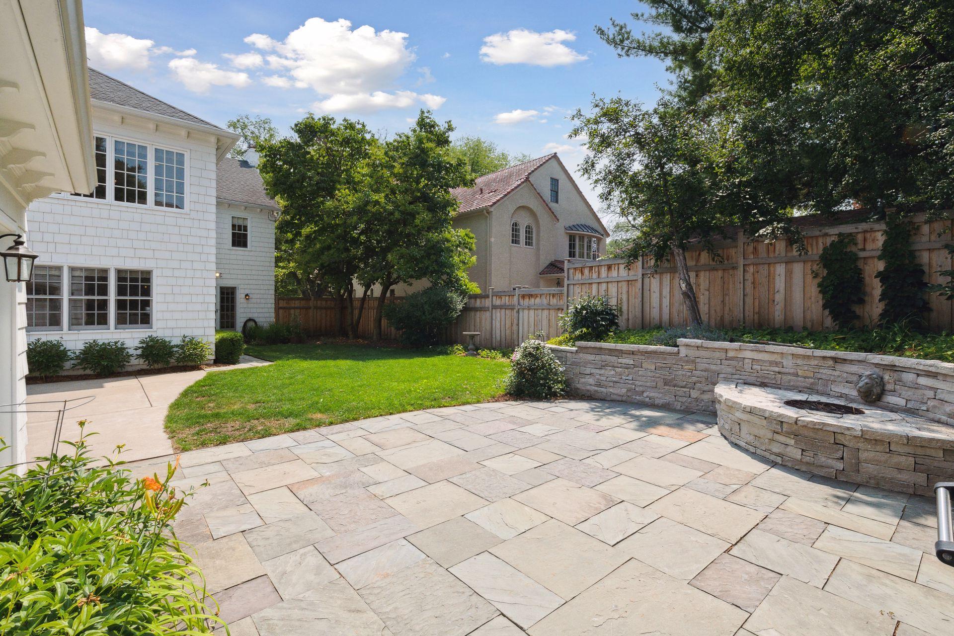 4624 Drexel Avenue Edina, MN 55424 - Photo 57 of 64