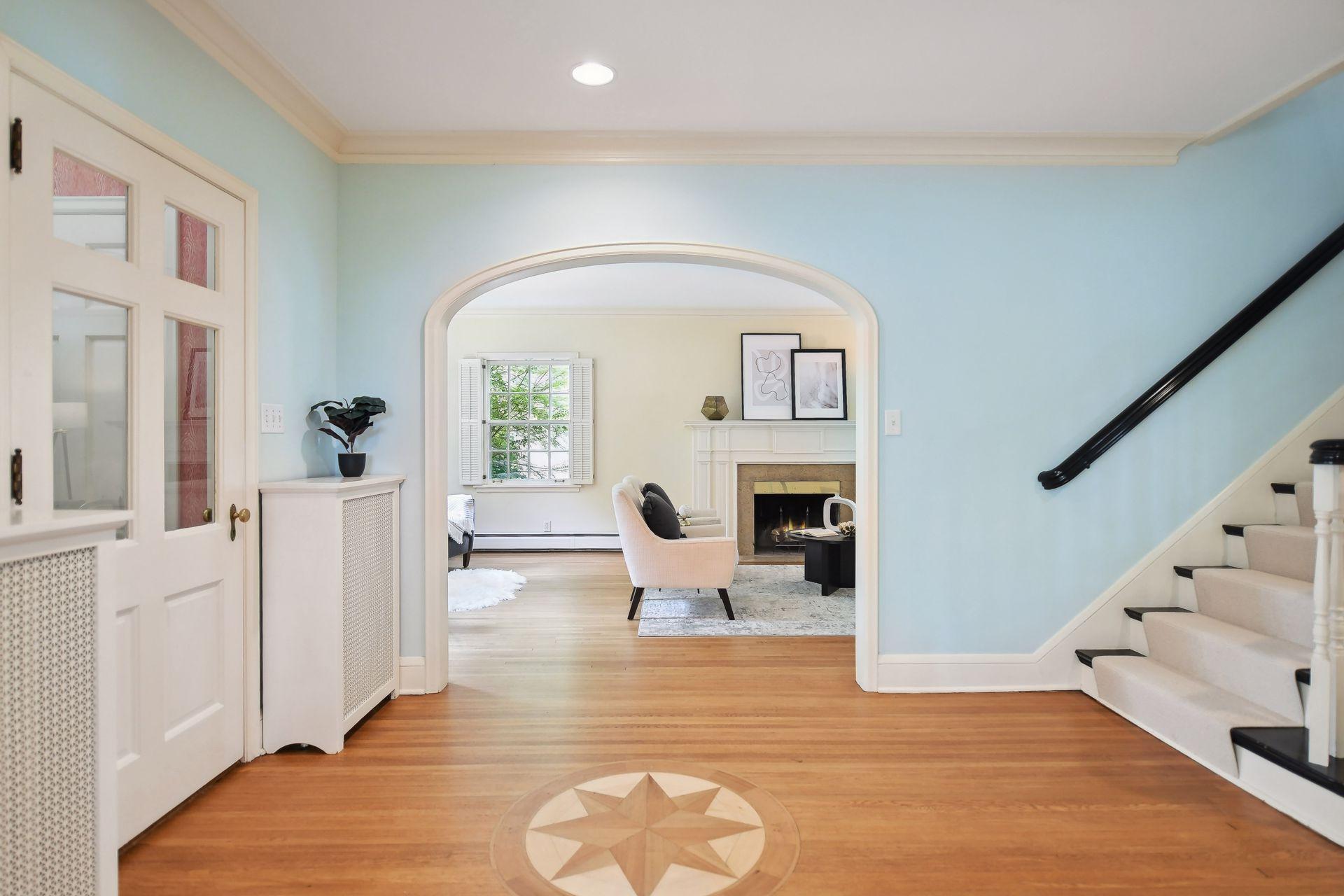 4624 Drexel Avenue Edina, MN 55424 - Photo 6 of 64