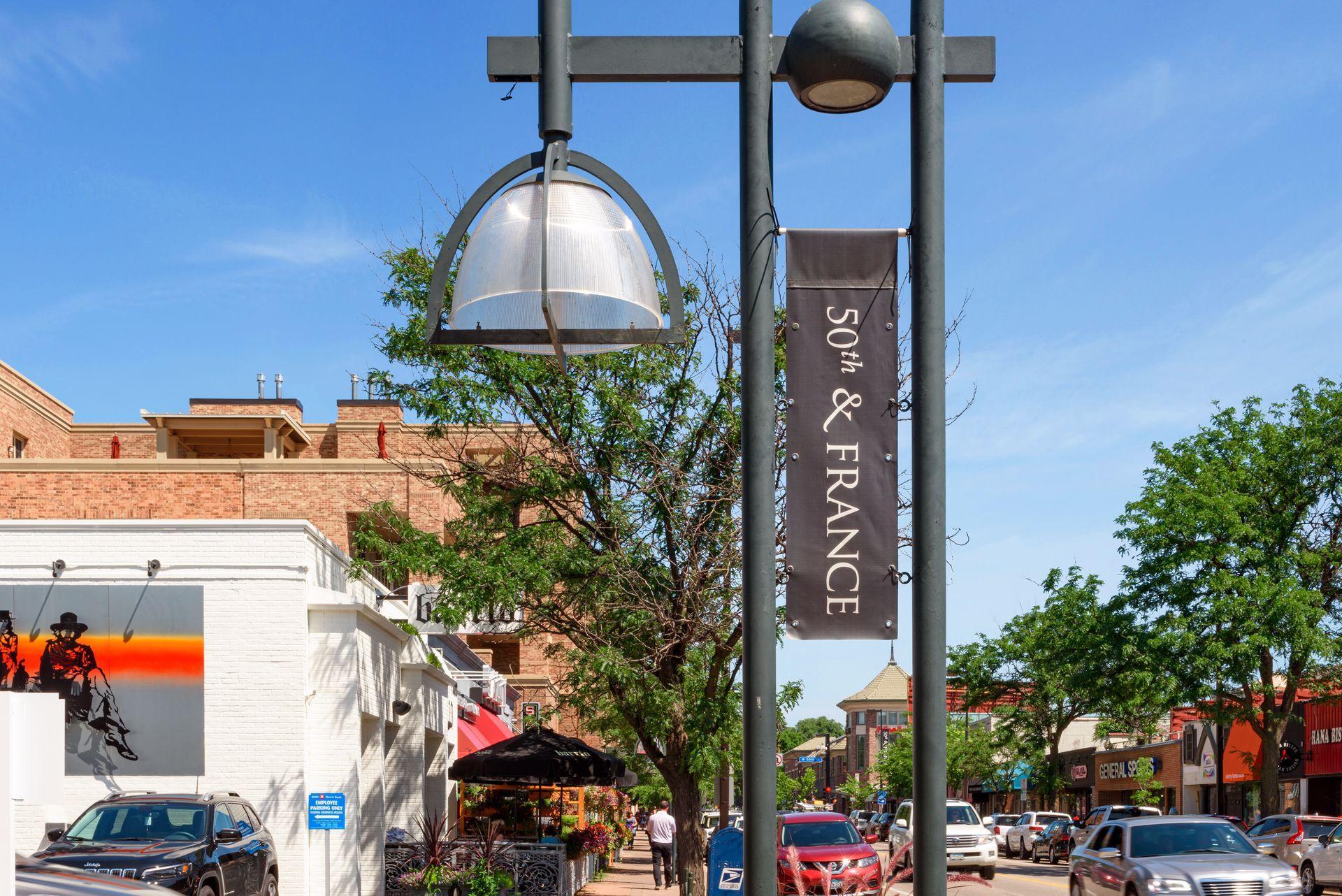 4624 Drexel Avenue Edina, MN 55424 - Photo 61 of 64