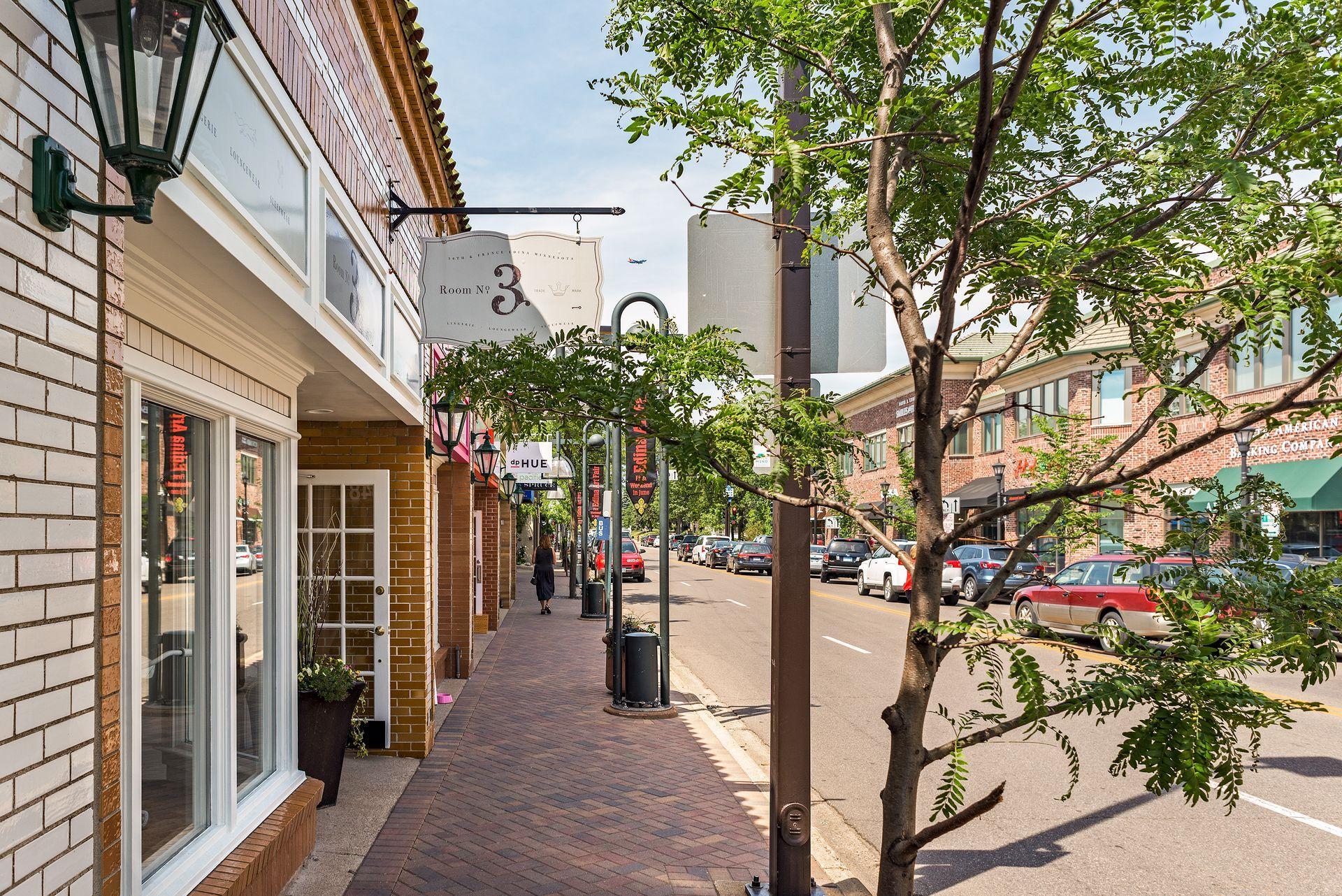 4624 Drexel Avenue Edina, MN 55424 - Photo 62 of 64