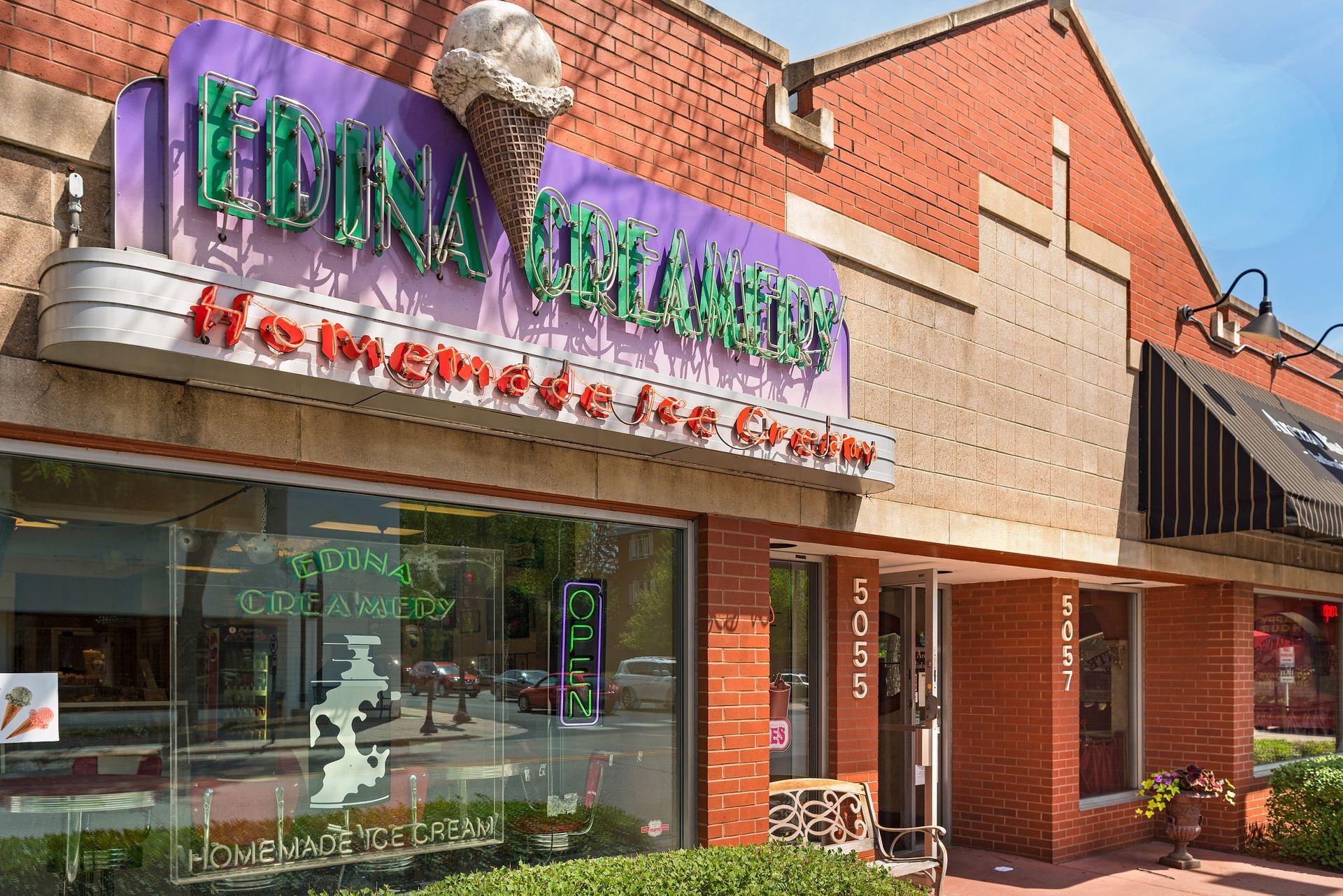 4624 Drexel Avenue Edina, MN 55424 - Photo 64 of 64