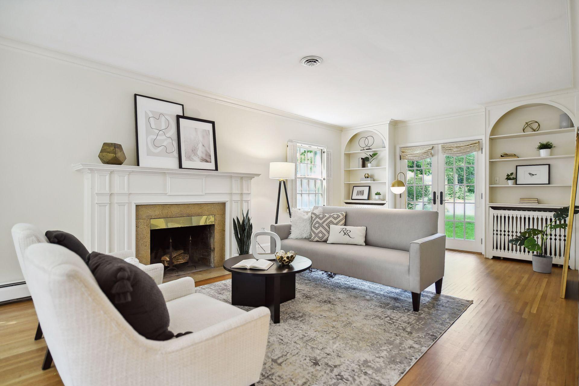 4624 Drexel Avenue Edina, MN 55424 - Photo 9 of 64