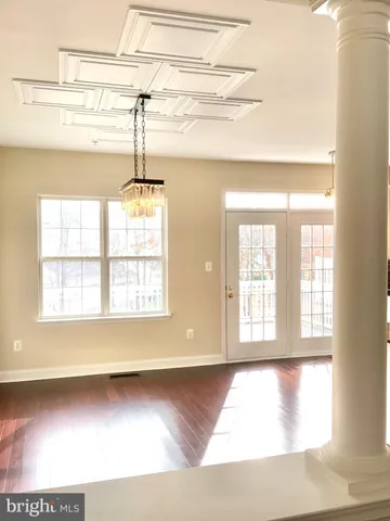 $2,900 | 23433 Clarksridge Road, Clarksburg, MD 20871