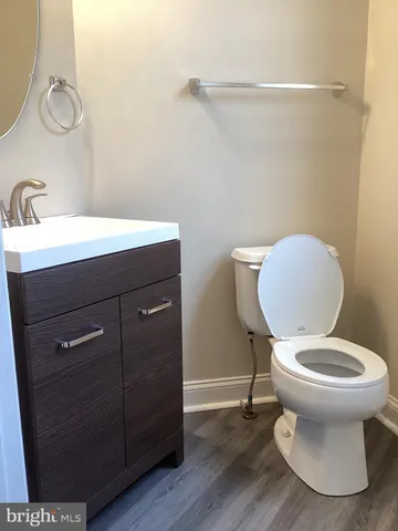 $2,900 | 23433 Clarksridge Road, Clarksburg, MD 20871