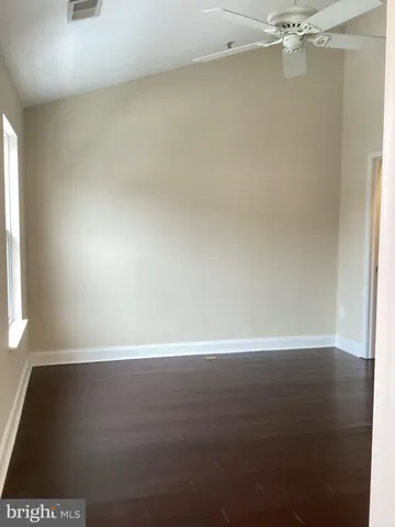 $2,900 | 23433 Clarksridge Road, Clarksburg, MD 20871