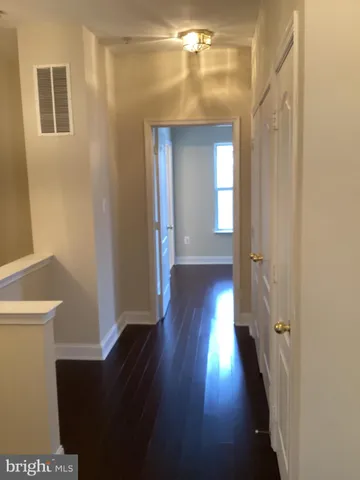 $2,900 | 23433 Clarksridge Road, Clarksburg, MD 20871