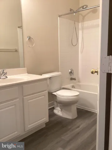 $2,900 | 23433 Clarksridge Road, Clarksburg, MD 20871