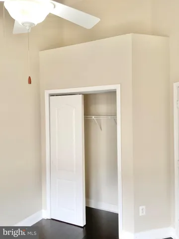 $2,900 | 23433 Clarksridge Road, Clarksburg, MD 20871