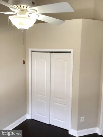 $2,900 | 23433 Clarksridge Road, Clarksburg, MD 20871