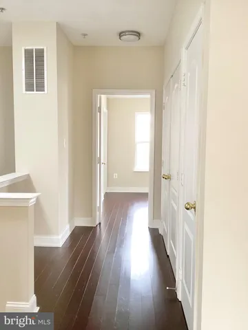 $2,900 | 23433 Clarksridge Road, Clarksburg, MD 20871