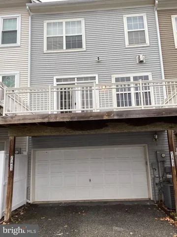 $2,900 | 23433 Clarksridge Road, Clarksburg, MD 20871