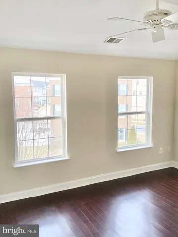 $2,900 | 23433 Clarksridge Road, Clarksburg, MD 20871