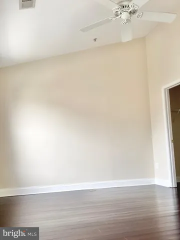 $2,900 | 23433 Clarksridge Road, Clarksburg, MD 20871