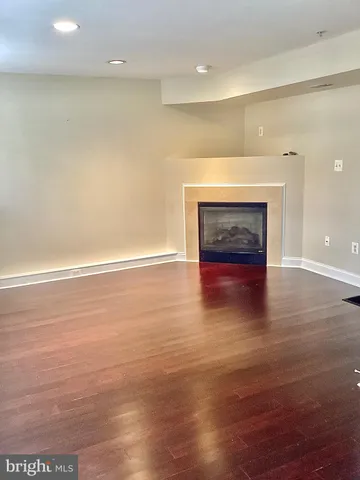 $2,900 | 23433 Clarksridge Road, Clarksburg, MD 20871