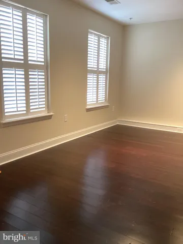 $2,900 | 23433 Clarksridge Road, Clarksburg, MD 20871