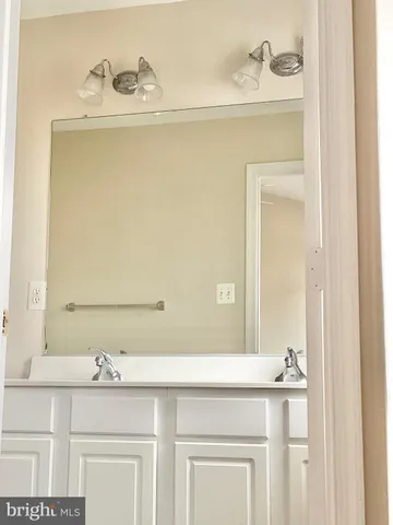 $2,900 | 23433 Clarksridge Road, Clarksburg, MD 20871