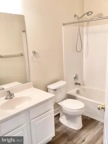 $2,900 | 23433 Clarksridge Road, Clarksburg, MD 20871