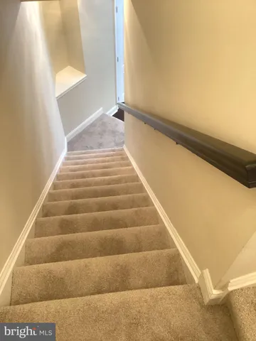 $2,900 | 23433 Clarksridge Road, Clarksburg, MD 20871