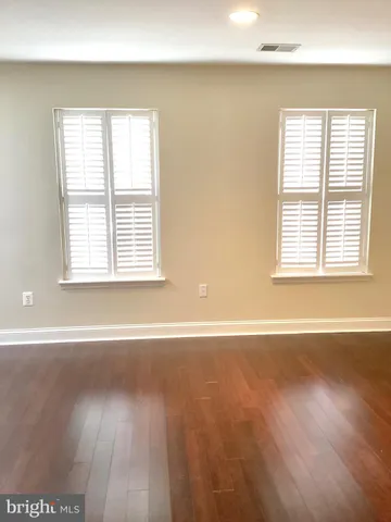 $2,900 | 23433 Clarksridge Road, Clarksburg, MD 20871