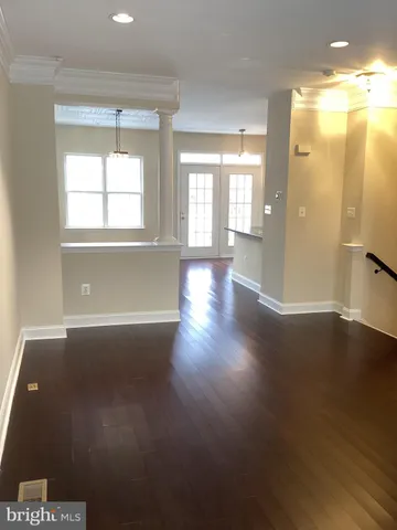 $2,900 | 23433 Clarksridge Road, Clarksburg, MD 20871