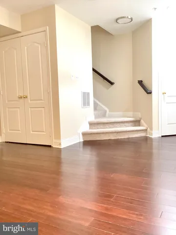 $2,900 | 23433 Clarksridge Road, Clarksburg, MD 20871