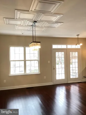 $2,900 | 23433 Clarksridge Road, Clarksburg, MD 20871