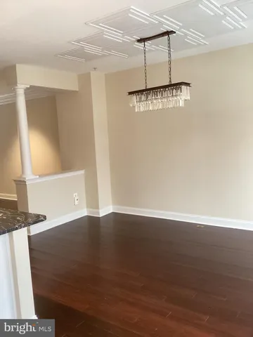 $2,900 | 23433 Clarksridge Road, Clarksburg, MD 20871