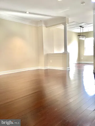 $2,900 | 23433 Clarksridge Road, Clarksburg, MD 20871