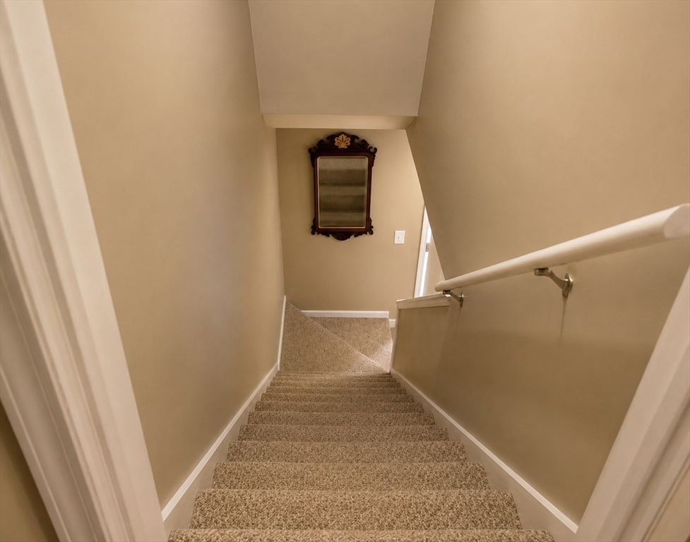 270 Sunderland Road, Unit 99 Worcester, MA 01604 - Photo 13 of 18