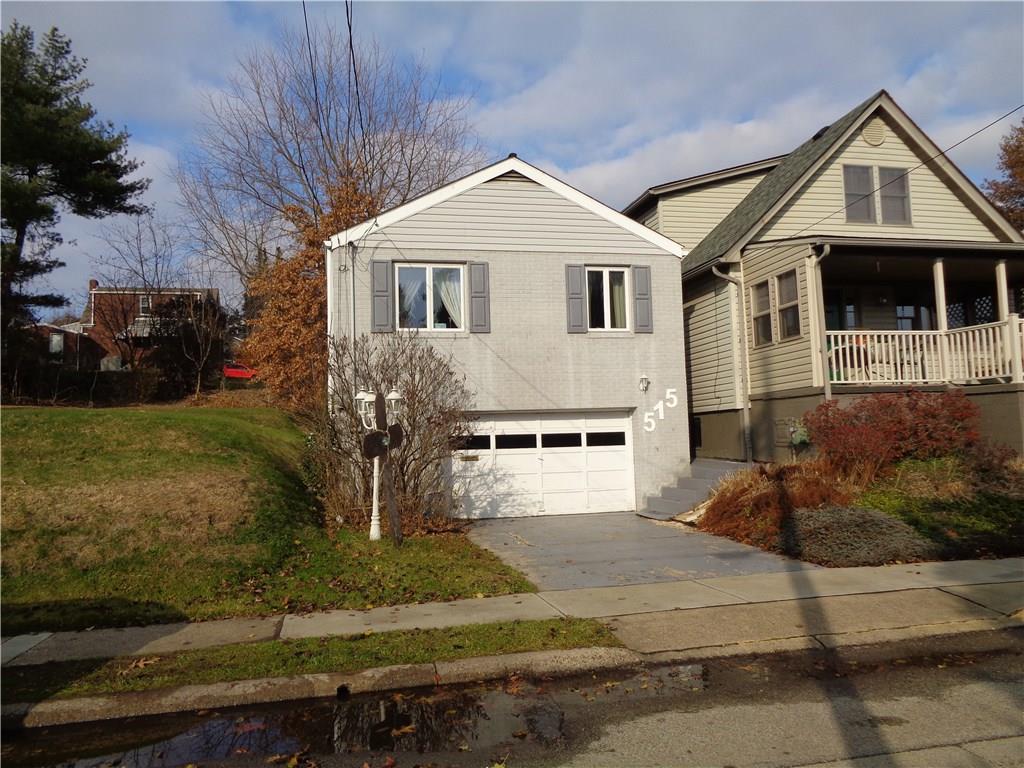 515 Walnut Street Springdale, PA 15144 - Photo 1 of 14 Gallery Image 1
