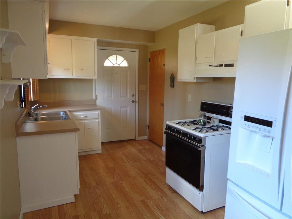 515 Walnut Street Springdale, PA 15144 - Photo 11 of 14 Gallery Image 11
