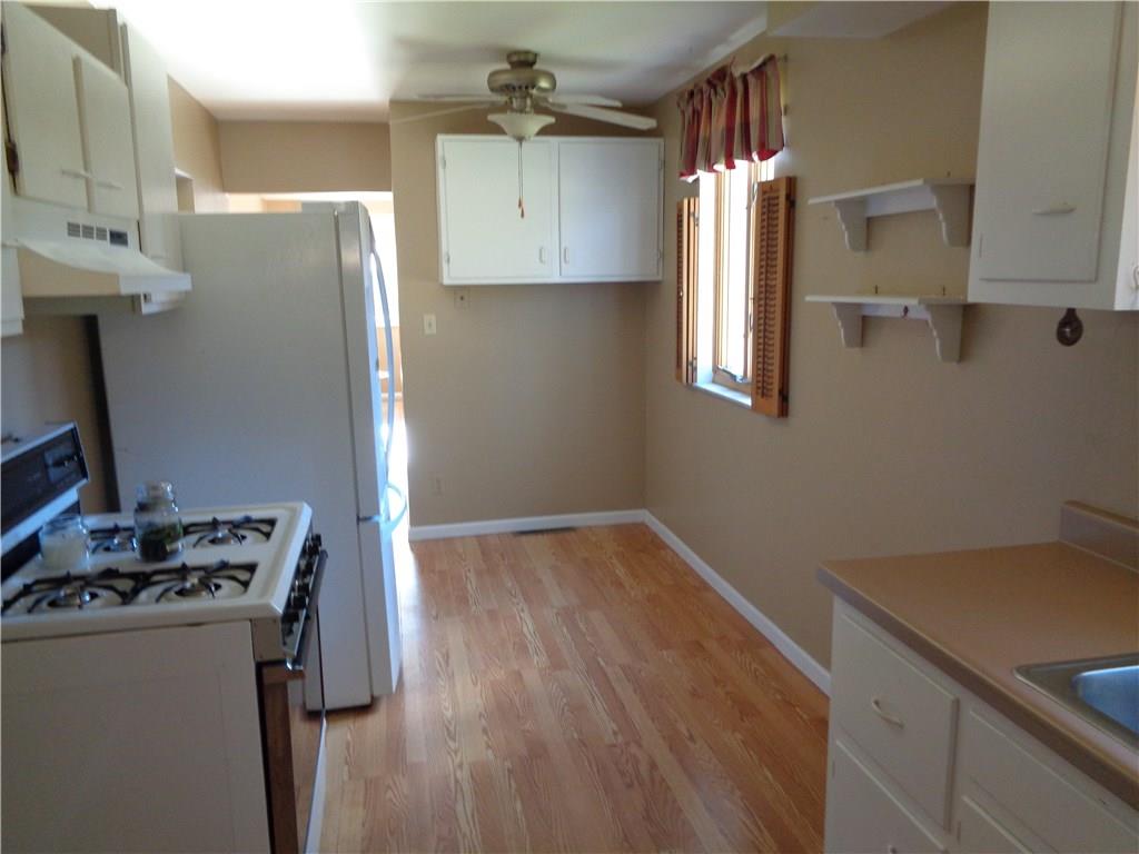 515 Walnut Street Springdale, PA 15144 - Photo 12 of 14 Gallery Image 12