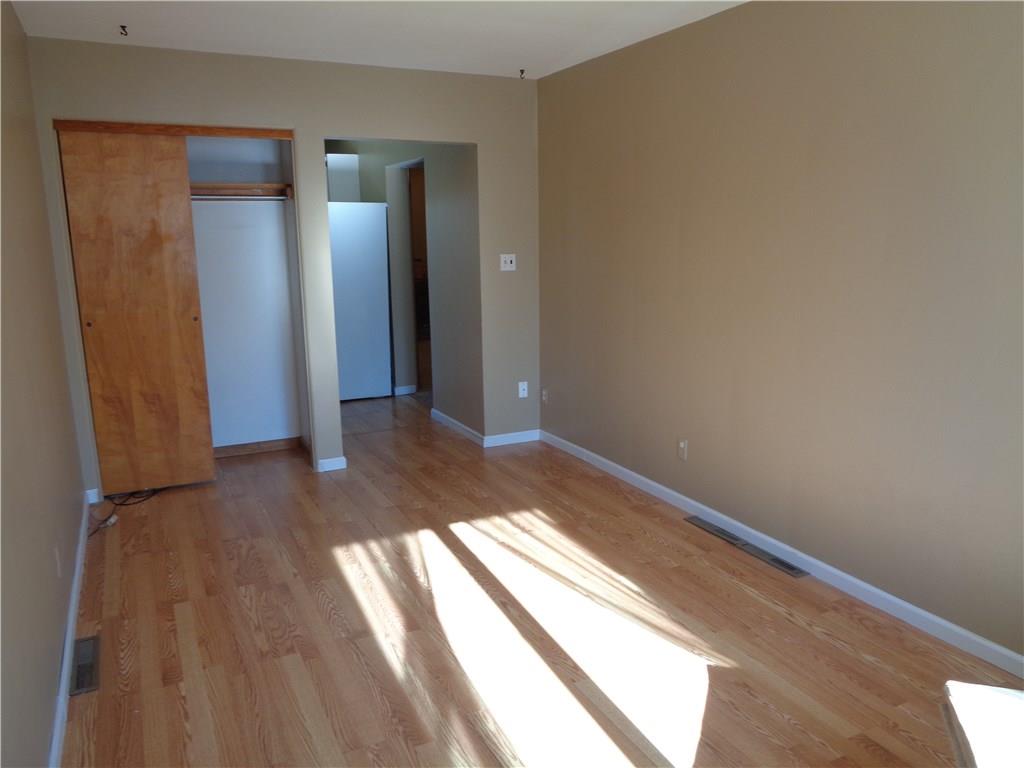 515 Walnut Street Springdale, PA 15144 - Photo 13 of 14 Gallery Image 13