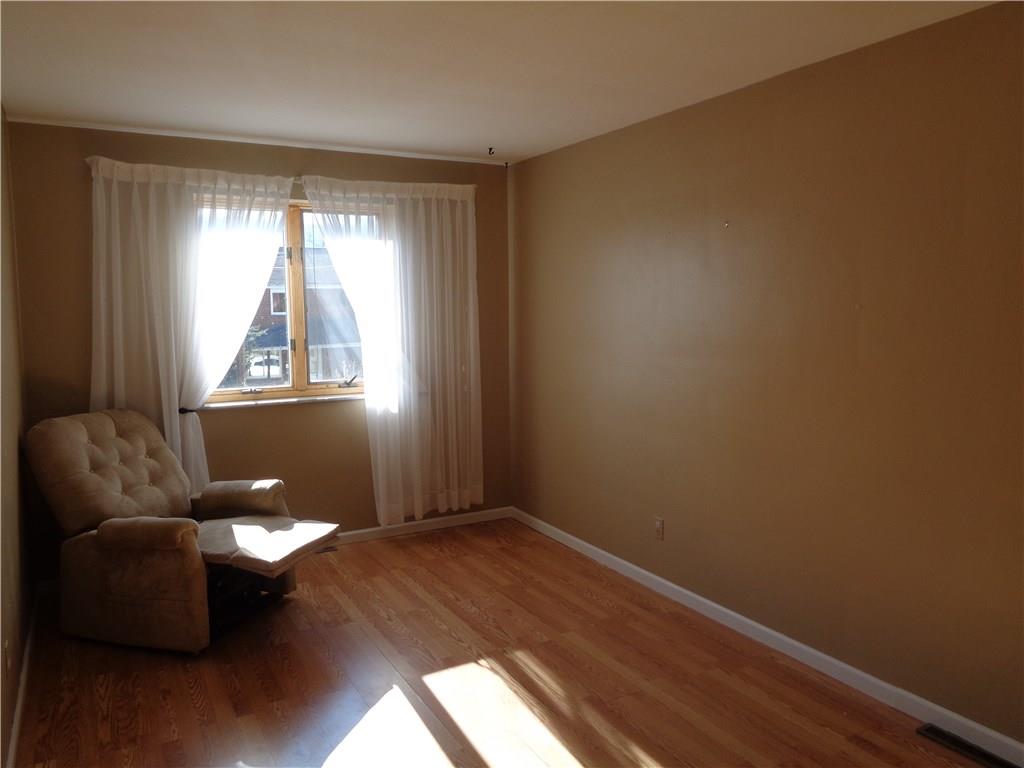 515 Walnut Street Springdale, PA 15144 - Photo 14 of 14 Gallery Image 14