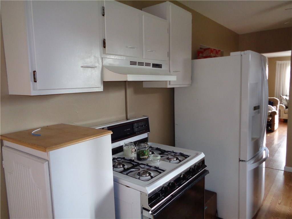 515 Walnut Street Springdale, PA 15144 - Photo 3 of 14 Gallery Image 3