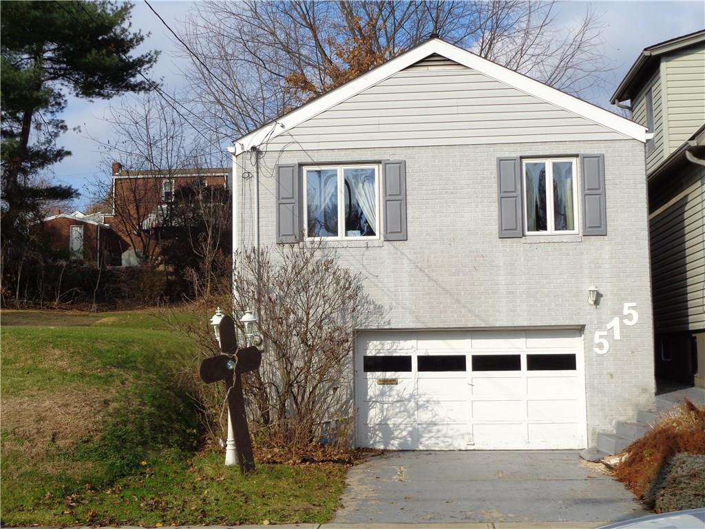 515 Walnut Street Springdale, PA 15144 - Photo 10 of 14 Gallery Image 10