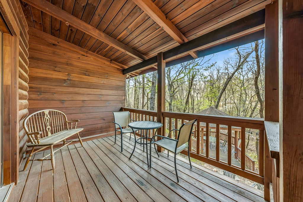 2136 Hines Gap Road Warm Springs, GA 31830 - Photo 56 of 63 Gallery Image 56