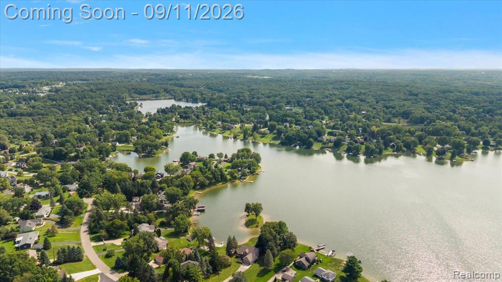 1444 Pebble Creek Road Metamora, MI 48455 - Photo 68 of 80 Gallery Image 68