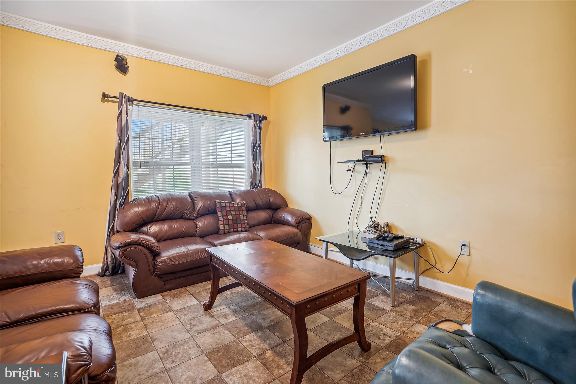 4011 Sapling Way Triangle, VA 22172 - Photo 57 of 88 Recreation Room