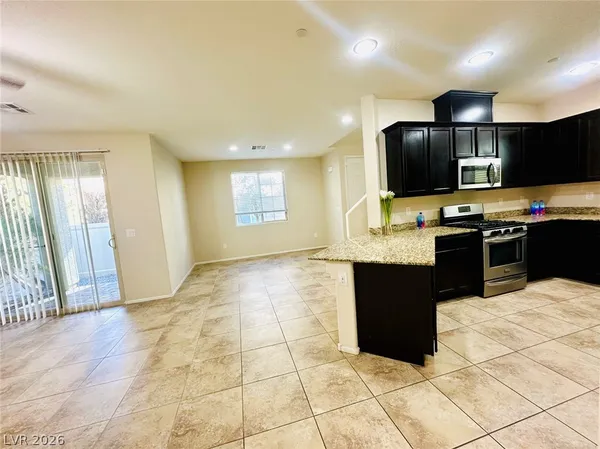 $2,200 | 6157 Scarlet Leaf Street, Las Vegas, NV 89148