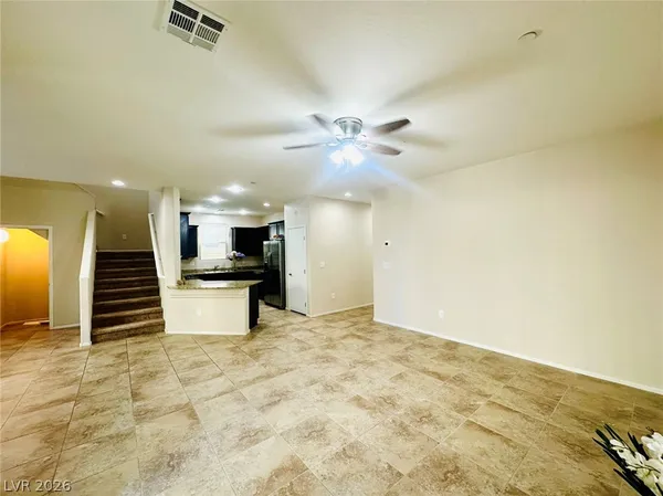 $2,200 | 6157 Scarlet Leaf Street, Las Vegas, NV 89148